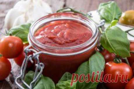 Разминаем шею. Как снять мышечное перенапряжение