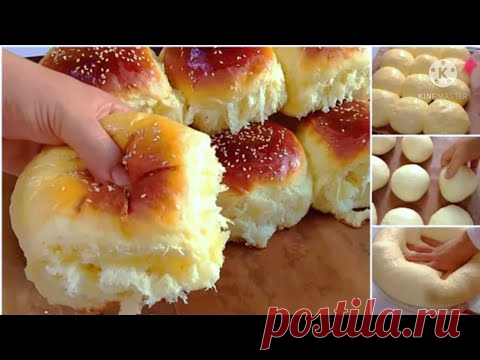 НЕ БУЛОЧКИ,А ВОЗДУШНОЕ ЗОЛОТО!ВЕК ЖИВИ-ВЕК УЧИСЬ!ДОБАВЬТЕ ЕГО В ТЕСТО,БУЛОЧКИ ПОЛУЧАЮТСЯ ПОТРЯСАЮЩИЕ