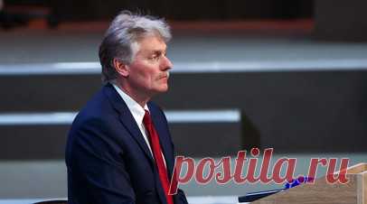 Песков заявил о внимании Запада к коррупционному скандалу на Украине. Пресс-секретарь российского лидера Дмитрий Песков заявил о внимании Запада к коррупционному скандалу на Украине. Читать далее