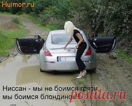 Наши красатули!!!