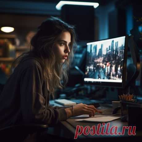 Эффективное продвижение при помощи пикабу