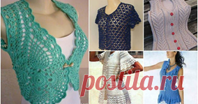 (4) Facebook