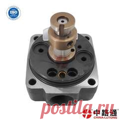 2023 edition of ExpoMecanica y Autopartes MAI-Nicole Lin:2023 edition of ExpoMecanica y Autopartes

our factory majored products:Head rotor: (for Isuzu, Toyota, Mitsubishi,yanmar parts. Fiat, Iveco, etc.
China lutong parts parts plant offers you a wide range of products and services that meet your spare parts#
Transport Package:Neutral Packing
Origin: China
Car Make: Diesel Engine Car
Body Material: High Speed Steel
Certification: ISO9001
Carburettor Type: Diesel Fuel Inje...