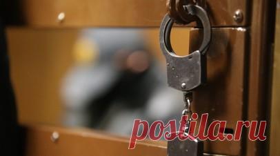 Главный редактор Habertürk задержан в Стамбуле по делу о наркотиках. В Стамбуле задержали главного редактора турецкого новостного телеканала Habertürk Мехмета Акифа Эрсоя. Его подозревают в приобретении, хранении и употреблении наркотиков. Читать далее