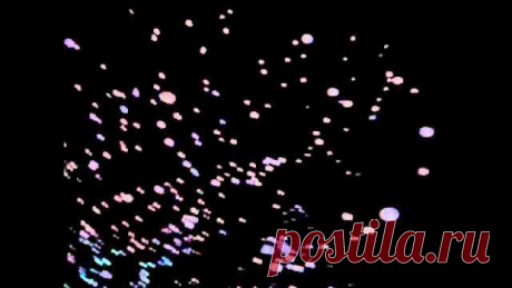 Людмила Кульпан -лидер проекта "ЭКСПРЕСС-КАРЬЕРА