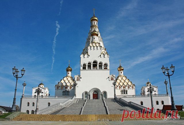 МИРОВОЕ ПОЛИТИЧЕСКОЕ ШОУ - новости каждый день
Владимировна я