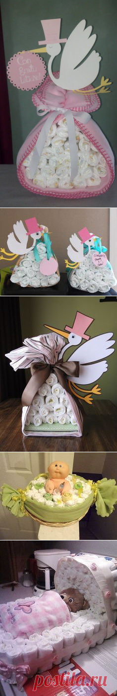 (11) Pinterest: инструмент для поиска и хранения интересных идей