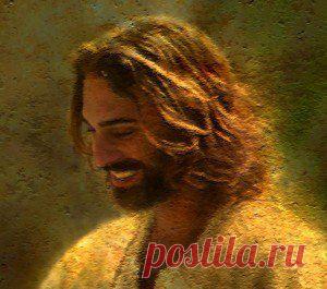 КОПИЛКА ДЛЯ ДУШИ