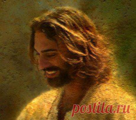 КОПИЛКА ДЛЯ ДУШИ