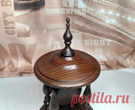 Часы из дерева | | Для тех, кто любит работать с деревом