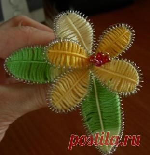 ГАНУТЕЛЬ | Записи в рубрике ГАНУТЕЛЬ | Дневник фыр