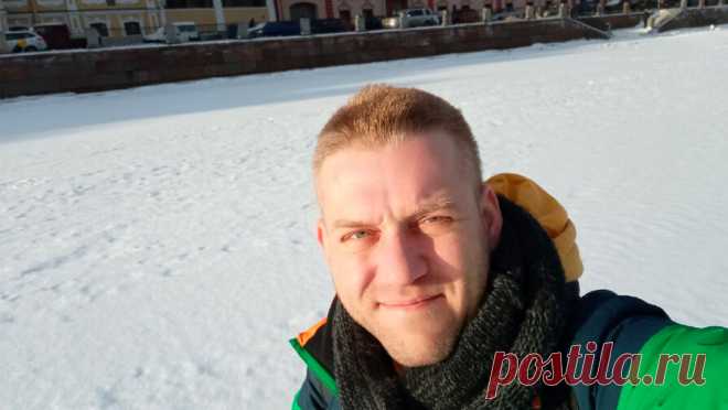 Суд увеличил срок режиссеру Всеволоду Королеву за фейки об армии. Санкт-Петербургский городской суд пересмотрел приговор режиссеру-документалисту Всеволоду Королеву, вместо трех лет колонии ему назначили семь за фейки об армии. Об этом сообщает корреспондент "Фонтанки". Издание отмечает, что ...