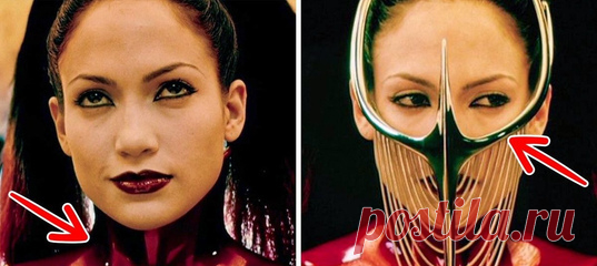 10 случаев, когда одежда в кино едва не затмила главных героев. Ох, не зря кто-то получил свой гонорар за создание этого фильма.
1. «Матрица» (1999)
Когда Нео впервые попал в Матрицу, его костюм был настолько тесен, что на нем проступили вены. Но это не помешало ему победить Морфеуса и покинуть опасную реальность.
2. «Люди Икс: Начало. Росомаха» (2009)
В этом фильме Логан выглядел не менее впечатляюще. В сцене, где он выбирается из ледяной воды, видно, как костюм облегает его тело, а затем нач…