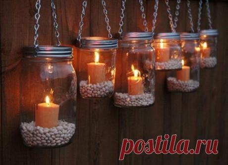 Необычные и впечатляющие переделки