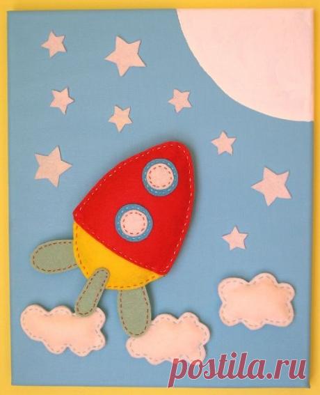 Pinterest: инструмент для поиска и хранения интересных идей