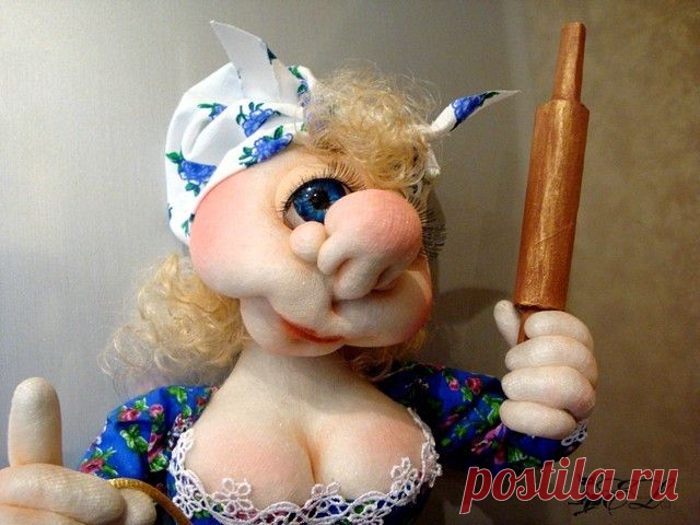 МОИ МК по куклам | Записи в рубрике МОИ МК по куклам | Дневник pawy