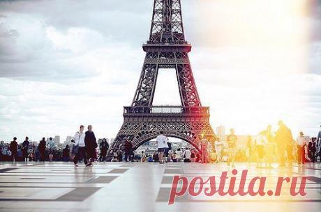 Если вы в ДЕКРЕТЕ, или вы СТУДЕНТ, ПЕНСИОНЕР, ДОМОХОЗЯЙКА, то эта работа для вас. Для начала работы деньги/покупки не нужны. Ставьте ++++ и КЛАСС,вышлю подробную информацию.