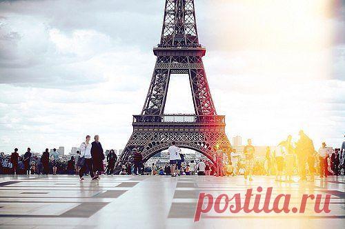 Если вы в ДЕКРЕТЕ, или вы СТУДЕНТ, ПЕНСИОНЕР, ДОМОХОЗЯЙКА, то эта работа для вас. Для начала работы деньги/покупки не нужны. Ставьте ++++ и КЛАСС,вышлю подробную информацию.