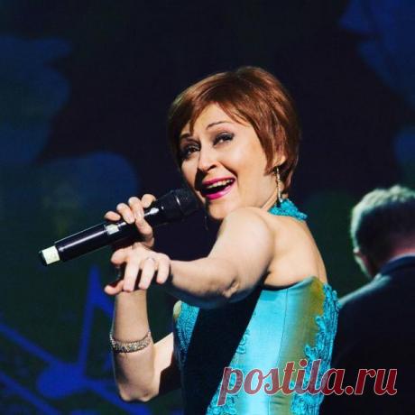 От чего умерла Ольга Лозовая: коллеги актрисы назвали причиной смерти звезды – рак