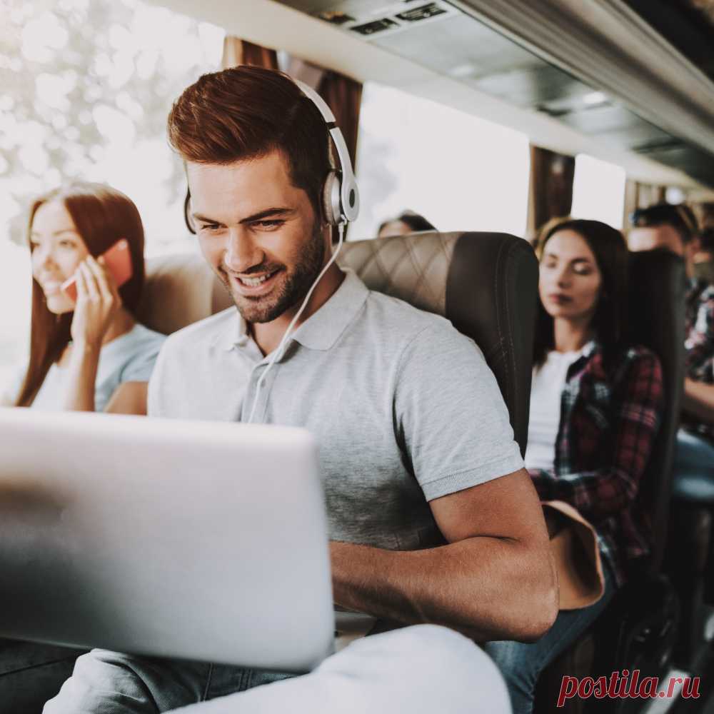 🚍 Быстрые и комфортабельные пассажирские перевозки
🤩 Низкие цены 👤 Водители со стажем 💯 Гарантия безопасности
💖 Индивидуальный подход к каждому клиенту 📞 +7(916)820-68-80
