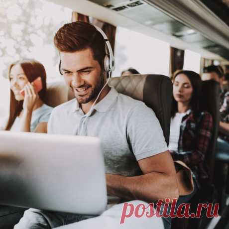 🚍 Быстрые и комфортабельные пассажирские перевозки
🤩 Низкие цены 👤 Водители со стажем 💯 Гарантия безопасности
💖 Индивидуальный подход к каждому клиенту 📞 +7(916)820-68-80