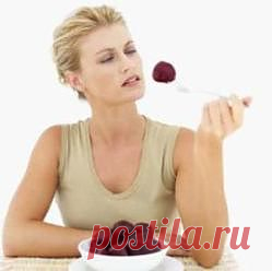 Свекольная диета для похудения | Рецепты народной медицины