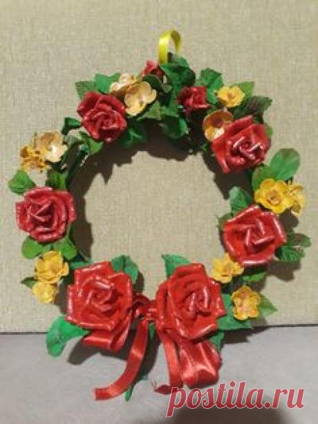 (2) Pinterest