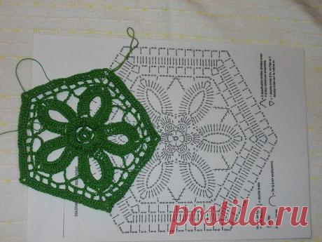 Саша и Света Май(Пацук)
45 лет, Россия, Кавалерово.
все её фото