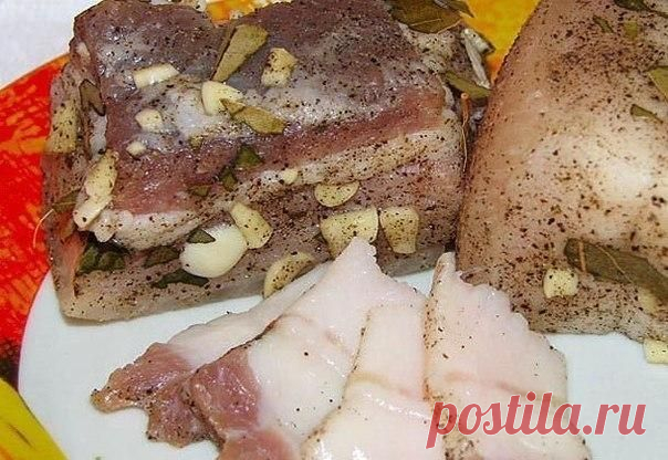 Кулинария от А до Я