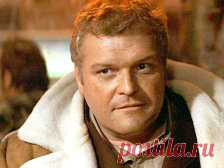 Брайан Деннехи, 9 июля, 1938
 • 15 апреля 2020