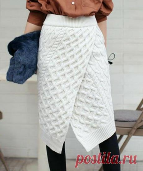 Pinterest (Пин) (10)