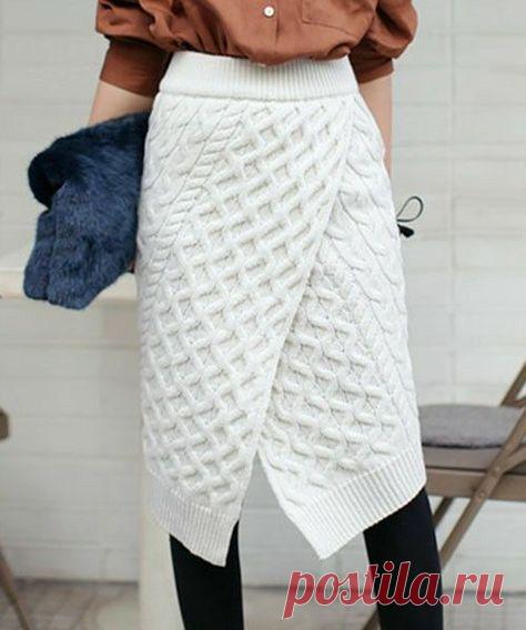 Pinterest (Пин) (10)