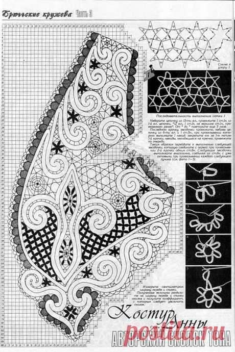 19856a830bb534b84590d0a5433c28a3.jpg (533×800)
