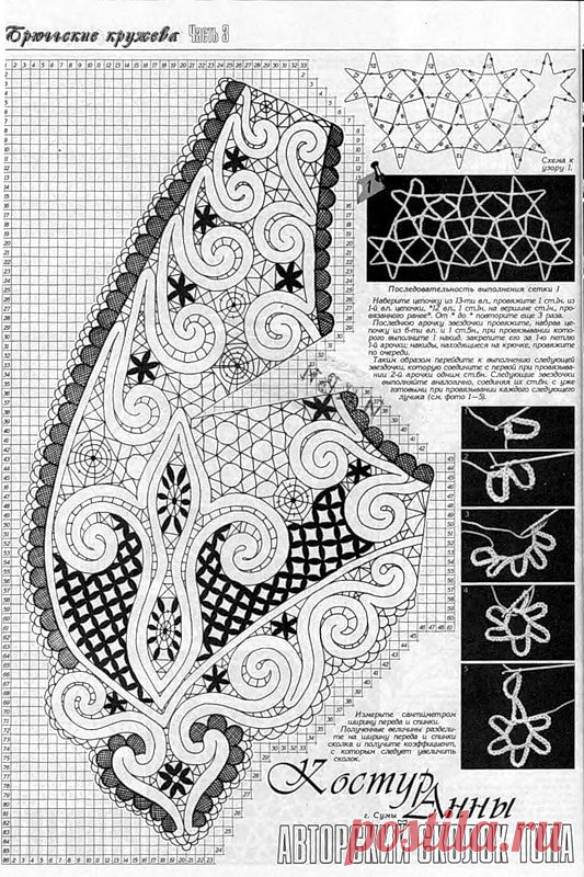 19856a830bb534b84590d0a5433c28a3.jpg (533×800)