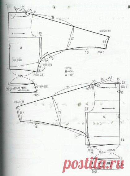 Пин содержит это изображение: