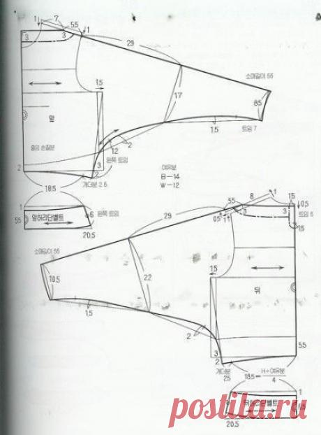 Пин содержит это изображение:
