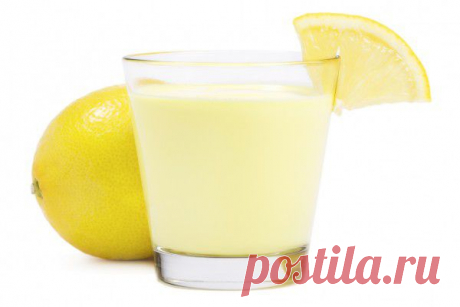Вкусные рецепты