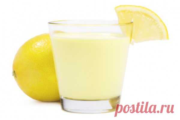 Вкусные рецепты