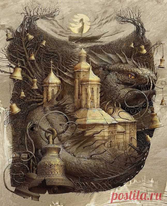 "СУКЦИНУМ" | Картины | Искусство