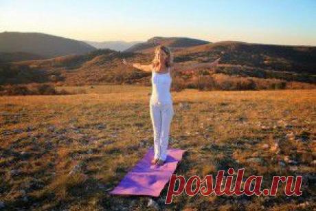 ПЯТЬ ТИБЕТСКИХ ЖЕМЧУЖИН