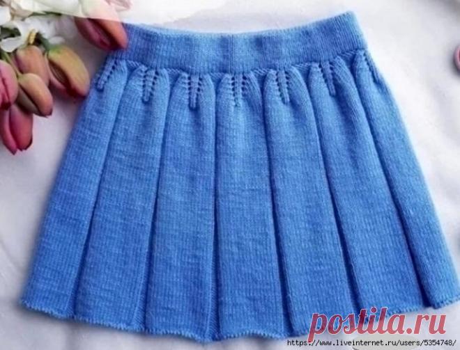 Юбочка 3. МК 2видео