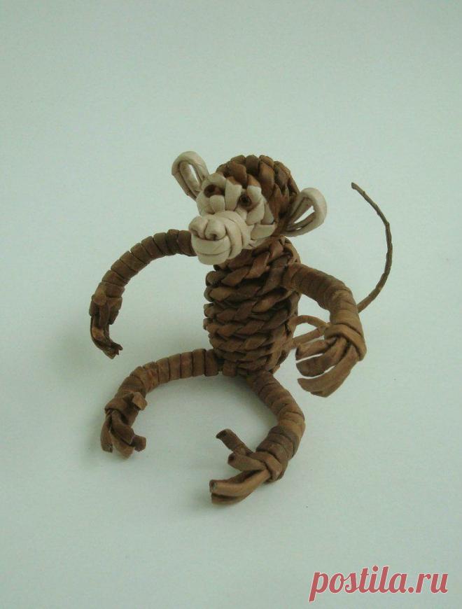 Одноклассники