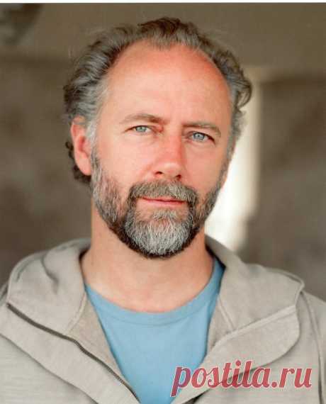 Ксандер Беркли (Xander Berkeley)
- 16 декабря, 1955