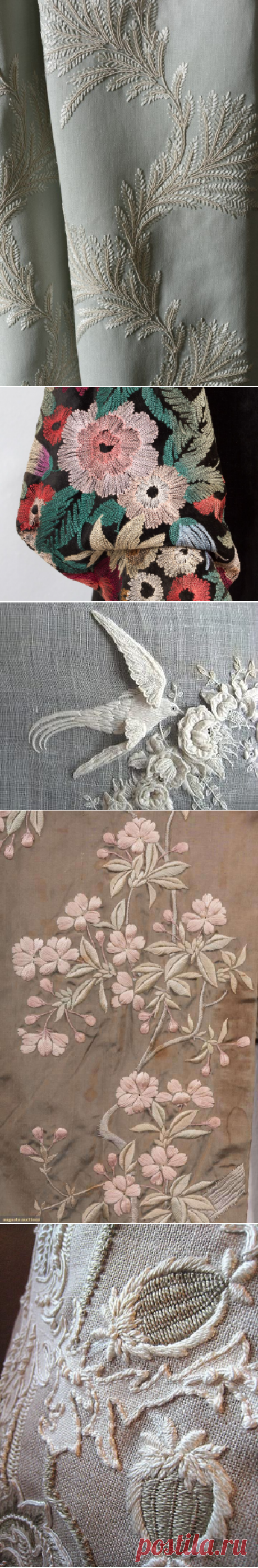 (773) Pinterest