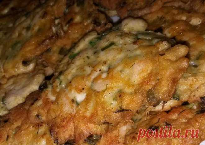 (3) Рубленые куриные котлеты - пошаговый рецепт с фото. Автор рецепта Екатерина . - Cookpad