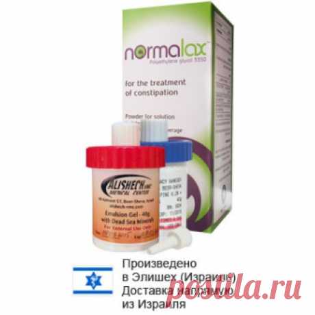 Нифедипин - Сильнодействующее средство от геморроя