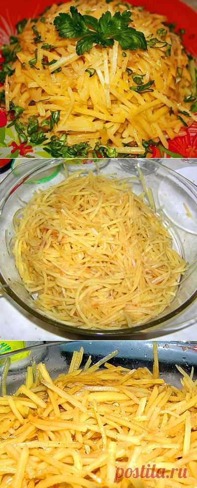 Как приготовить  по- корейски | БУДЕТ ВКУСНО!