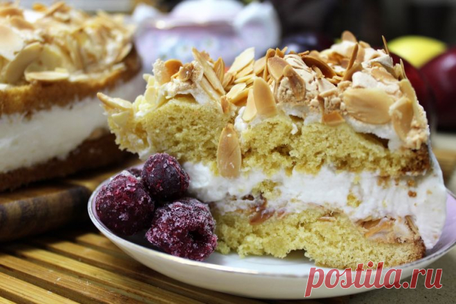 Домашние рецепты для 👩‍🍳 Хозяюшек | Facebook