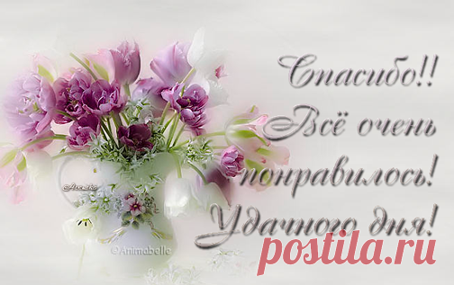 КАК ИЗБАВИТЬСЯ ОТ ЖИВОТА самомассаж для ленивых или занятЫх, лёжа, сидя или как угодно