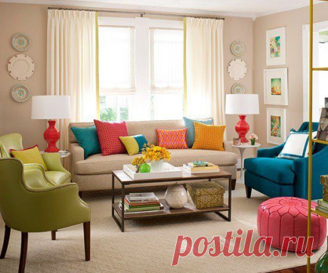 Фотографії Ideas and Decor | 1 альбом | ВКонтактi